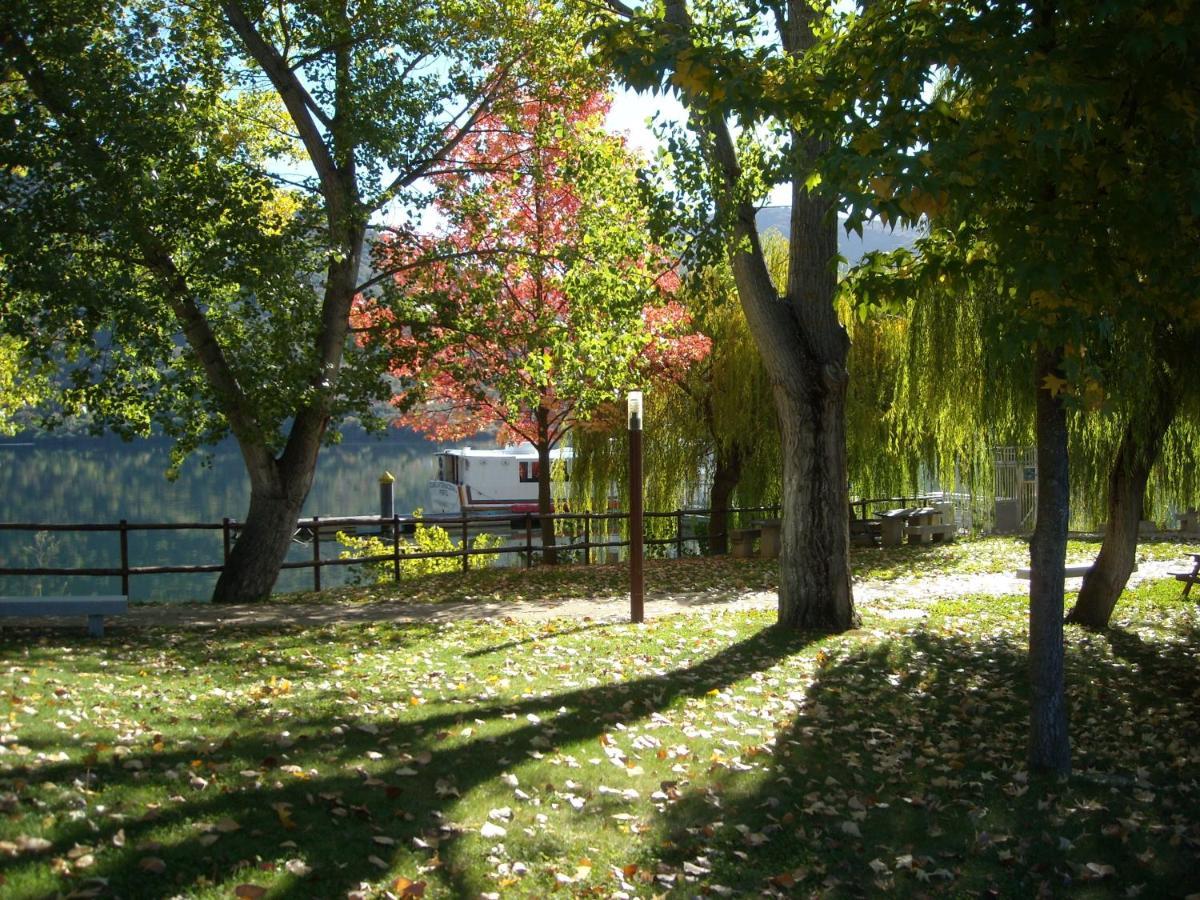 Moradias Do Douro Internacional Villa Freixo de Espada à Cinta Eksteriør bilde